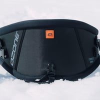 Ozone harnais snowkite connect snow v4 08