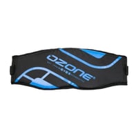 Ozone harnais snowkite pure 01 carre