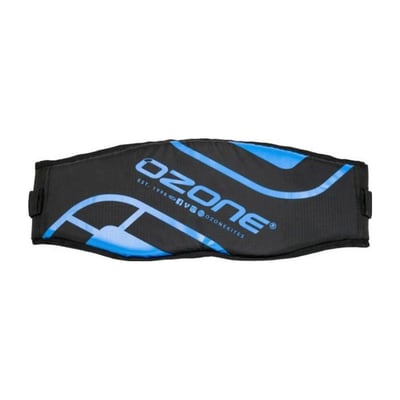 Harnais snowkite OZONE - Pure (initiation)