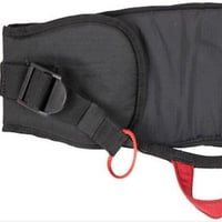 Ozone harnais snowkite pure 02