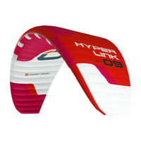 Ozone hyperlink v4 00 rjw