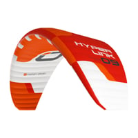Ozone hyperlink v4 00 row