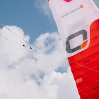 Ozone hyperlink v4 04