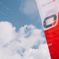 Ozone hyperlink v4 05