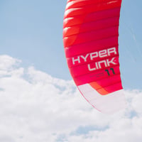 Ozone hyperlink v4 06