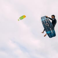 Ozone hyperlink v4 08