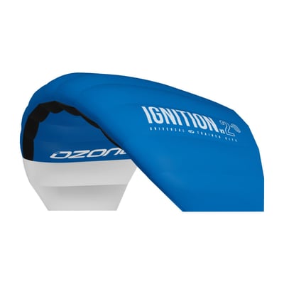 Aile de traction OZONE - Ignition V3