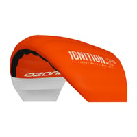 Ozone ignition v3 00 ow