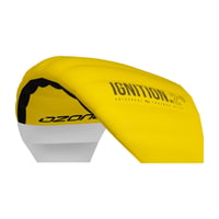Ozone ignition v3 00 yw