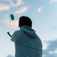 Ozone ignition v3 08