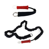 Ozone leash securite kite v2 01