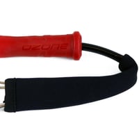 Ozone leash securite kite v2 02