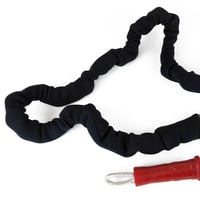 Ozone leash securite kite v2 03