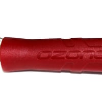 Ozone leash securite kite v2 04