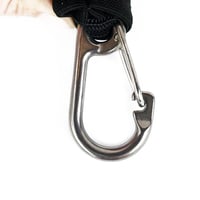 Ozone leash securite kite v2 05
