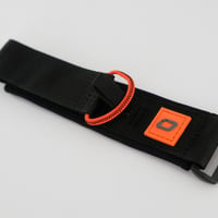 Ozone leash wing parawing 05