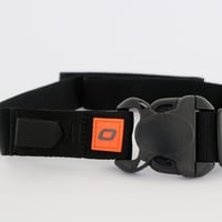 Ozone leash wing parawing 06
