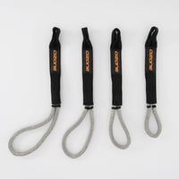 Ozone ligne harnais wing parawing 03