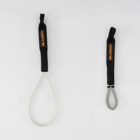 Ozone ligne harnais wing parawing 04