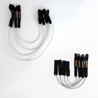 Ozone ligne harnais wing parawing 05