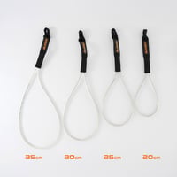 Ozone ligne harnais wing parawing 06