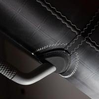 Ozone liteforce v2 02