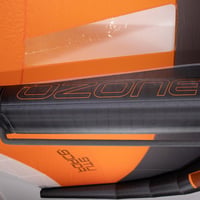 Ozone liteforce v2 04