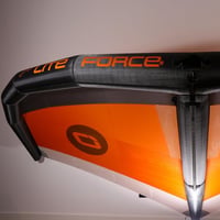 Ozone liteforce v2 05