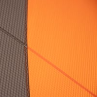 Ozone liteforce v2 06