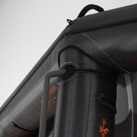 Ozone liteforce v2 07