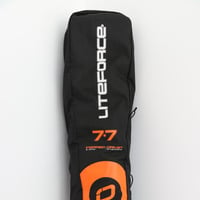 Ozone liteforce v2 08
