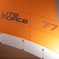 Ozone liteforce v2 09