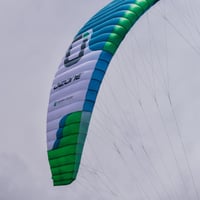 Ozone mach1 02