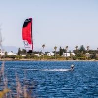 Ozone mach1 06