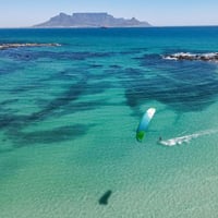 Ozone mach1 08