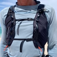 Ozone mission pack 02