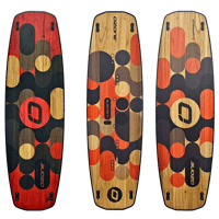 Ozone pack evolution 02