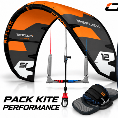 Ozone pack performance 01