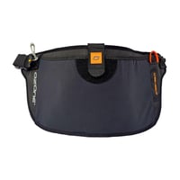 Ozone parawing stash belt v2 01 carre