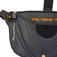 Ozone parawing stash belt v2 02