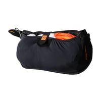 Ozone parawing stash belt v2 04