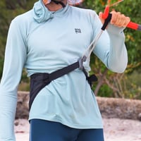 Ozone parawing stash belt v2 05
