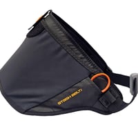 Ozone parawing stash belt v2 07