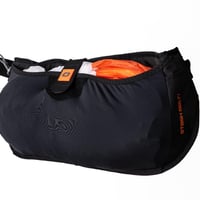 Ozone parawing stash belt v2 08