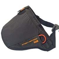 Ozone parawing stash harness 02