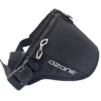 Ozone parawing stash harness 03