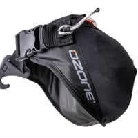 Ozone parawing stash harness 07