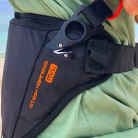 Ozone parawing stash harness 08