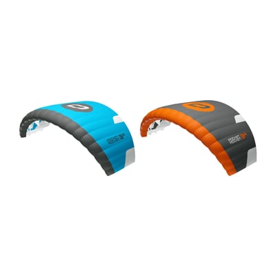 Parawing OZONE - Pocket Rocket V2