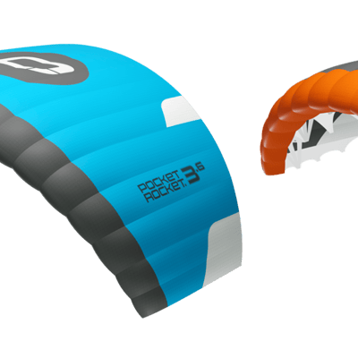 Ozone pocket rocket v2 01